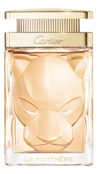 Eau de parfum Cartier La Panthère 100 ml