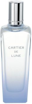 Eau de toilette Cartier Cartier de Lune 125 ml