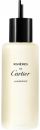 Eau de toilette Cartier Les Riviéres De Cartier : Luxuriance - 200 ml pas chère