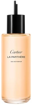 Eau de parfum Cartier La Panthère 200 ml