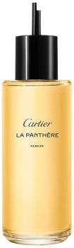 Eau de parfum Cartier La Panthère Parfum 200 ml