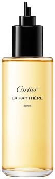 Eau de parfum intense Cartier La Panthère Elixir 200 ml