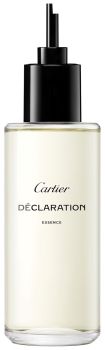Eau de toilette Cartier Déclaration Essence 200 ml