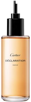 Eau de parfum Cartier Déclaration Parfum 200 ml