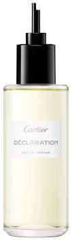 Eau de parfum Cartier Déclaration Parfum 200 ml