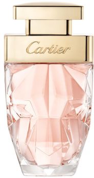 Eau de toilette Cartier La Panthère 25