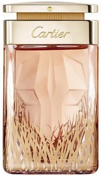 Eau de parfum Cartier La Panthère Iconique 25 ml