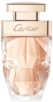 Eau de parfum Cartier La Panthère 25 ml