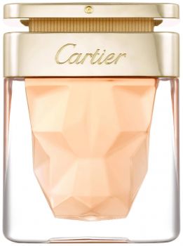 Eau de parfum Cartier La Panthère 30 ml