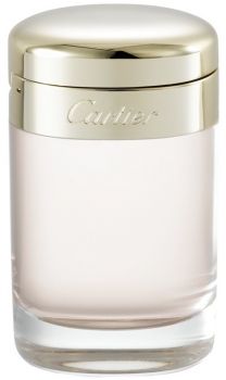 Eau de parfum Cartier Baiser Volé 30 ml