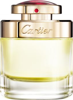 Eau de parfum Cartier Cartier Baiser Fou 30 ml