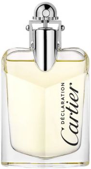 Eau de toilette Cartier Déclaration 30 ml
