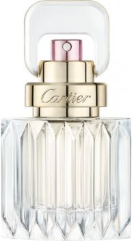 Eau de parfum Cartier Carat 30 ml
