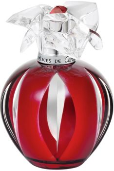 Eau de parfum Cartier Delices De Cartier 30 ml