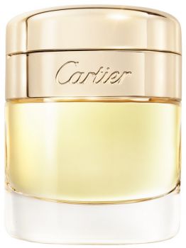 Eau de parfum Cartier Baiser Volé Parfum 30 ml