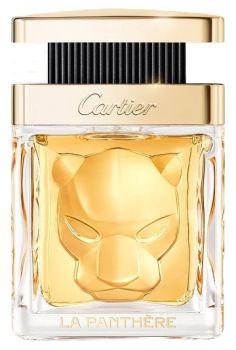 Eau de parfum Cartier La Panthère Parfum 30 ml