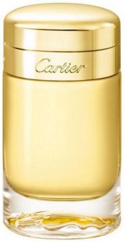 Extrait de parfum Cartier Baiser Volé Essence de Parfum 40 ml