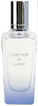 Eau de toilette Cartier Cartier de Lune 45 ml