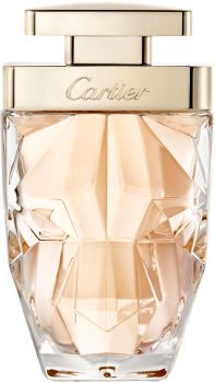 Eau de parfum Cartier La Panthère Légère 50 ml