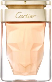 Eau de parfum Cartier La Panthère 50 ml