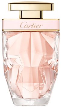 Eau de toilette Cartier La Panthère 50 ml