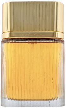 Eau de parfum Cartier Must Gold 50 ml