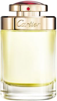 Eau de parfum Cartier Cartier Baiser Fou 50 ml