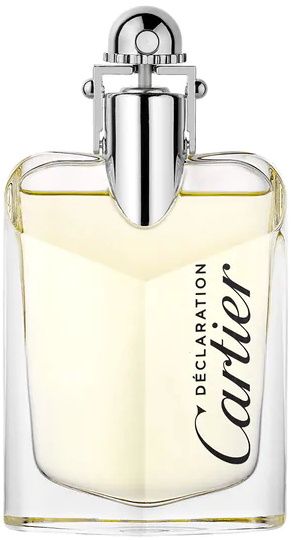 Parfum Homme Nocibé - Déclaration d'un soir Eau de Toilette Cartier -  Iziva.com
