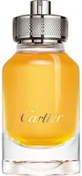 Eau de parfum Cartier L'Envol 50 ml
