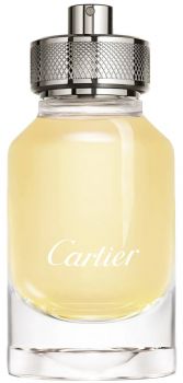 Eau de toilette Cartier L'Envol 50 ml