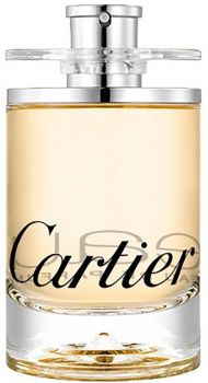 Eau de parfum Cartier Eau de Cartier  50 ml