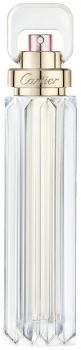 Eau de parfum Cartier Carat Sparkling 50 ml