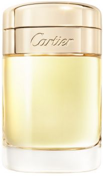 Eau de parfum Cartier Baiser Volé Parfum 50 ml