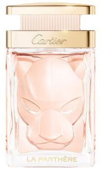 Eau de toilette Cartier La Panthère 50 ml