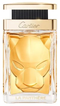 Eau de parfum Cartier La Panthère Parfum 50 ml