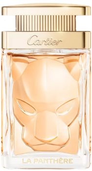 Eau de parfum Cartier La Panthère 50 ml