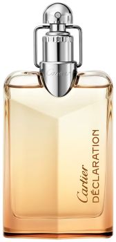 Eau de parfum Cartier Déclaration Parfum 50 ml