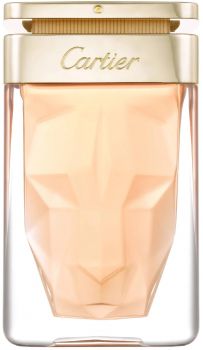 Eau de parfum Cartier La Panthère 75 ml