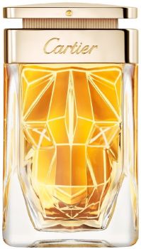 Eau de parfum Cartier La Panthère - Edition Limitée 2019 75 ml