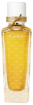Eau de parfum Cartier Oud & Menthe 75 ml