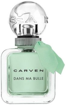 Eau de toilette Carven Dans Ma Bulle  100 ml