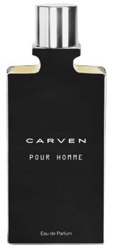 Eau de parfum Carven Carven Pour Homme 100 ml