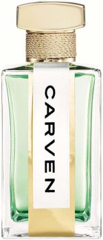 Eau de parfum Carven Paris Seville 100 ml