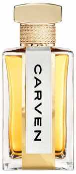 Eau de parfum Carven Paris Izmir 100 ml