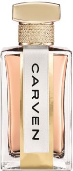 Eau de parfum Carven Paris Bangalore 100 ml
