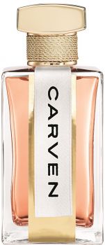 Eau de parfum Carven Paris Sao Paulo 100 ml