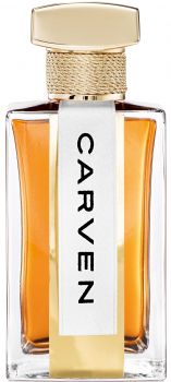 Eau de parfum Carven Paris Mascate  100 ml