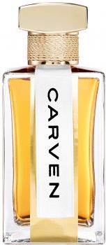 Eau de parfum Carven Paris Manille 100 ml