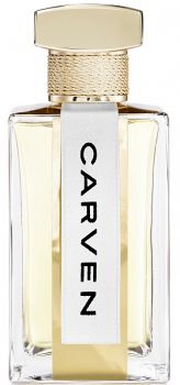 Eau de parfum Carven Paris Santorin 100 ml