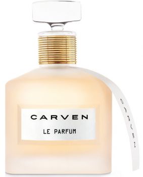 Eau de parfum Carven Carven Le Parfum 100 ml